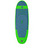 Retrospec Nano SL 8' Inflatable Paddle Board (SUP)