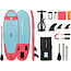 Nano SL 8' Inflatable Paddle Board (SUP)