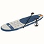 Retrospec Weekender SL 10' Inflatable Paddle Board (SUP)