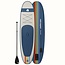 Weekender SL 10' Inflatable Paddle Board (SUP)