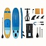 Weekender SL 10' Inflatable Paddle Board (SUP)