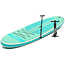 Retrospec Weekender 10' Inflatable Paddle Board (SUP)