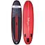 Weekender 10' Inflatable Paddle Board (SUP)