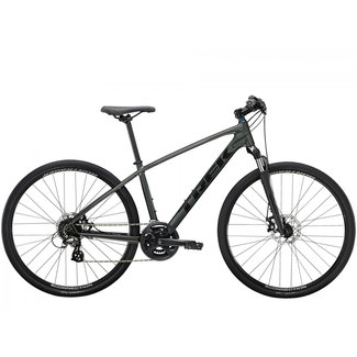 Trek Dual Sport 1