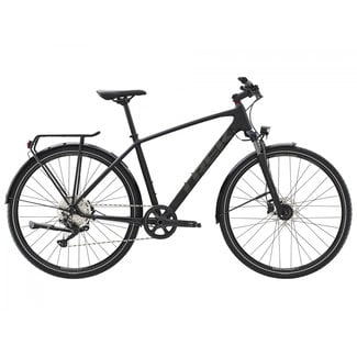 Trek dual 2025 sport fenders