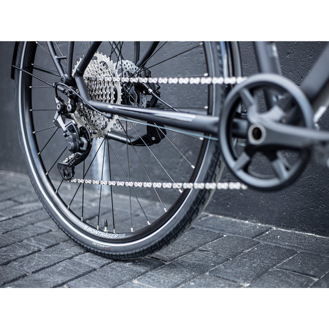 trek dual sport 3 for sale