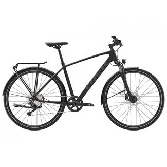 Trek Dual Sport 3 EQ