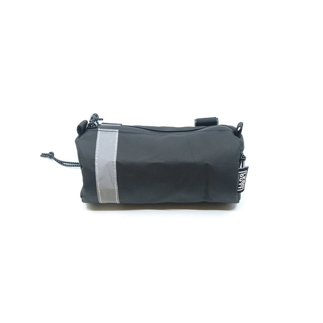 Lead Out Mini Handlebar Bag