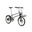 VELLO Bike+ Titanium