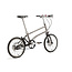 VELLO Bike+ Titanium