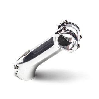 VELLO High Front Stem