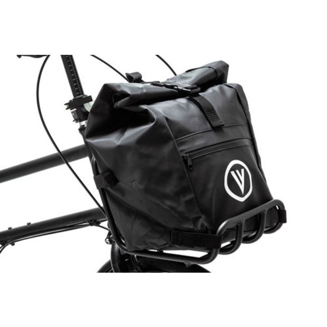 VELLO Daypack