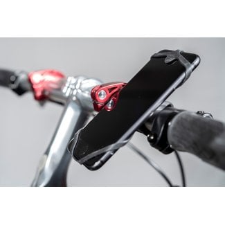 VELLO Smartphone Mount