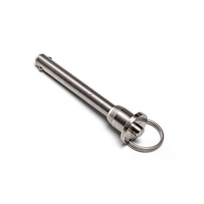 VELLO Safety Pin