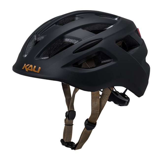 Kali Central SLD Helmet