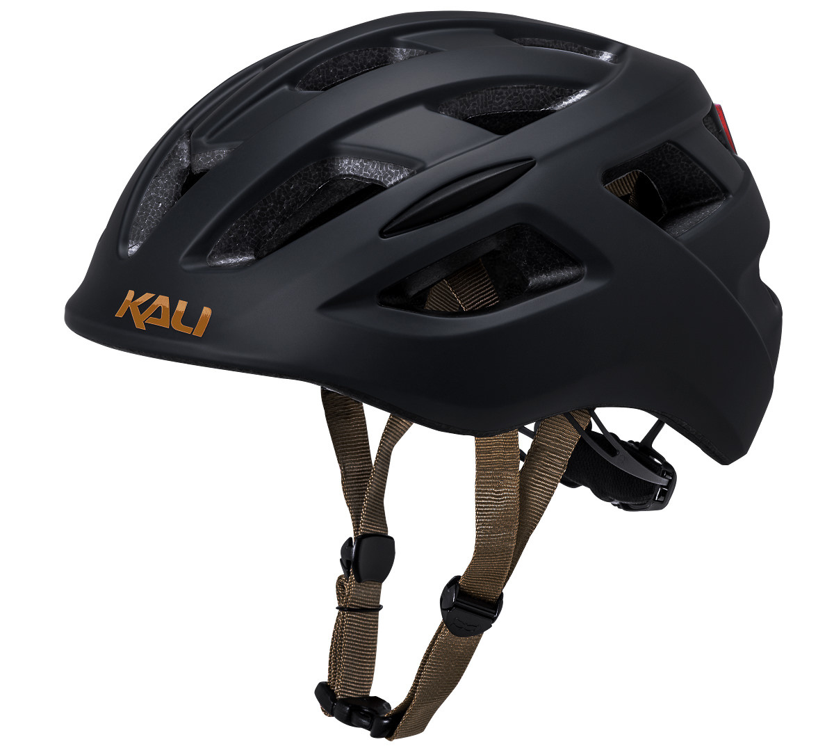 Шлем для велосипеда взрослый. Велошлем kali. Шлем kali. Велошлем kali Pace. Шлем Xiaomi mi Commuter Helmet (Black) m qhv4008gl.