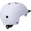 Saha Cozy Helmet