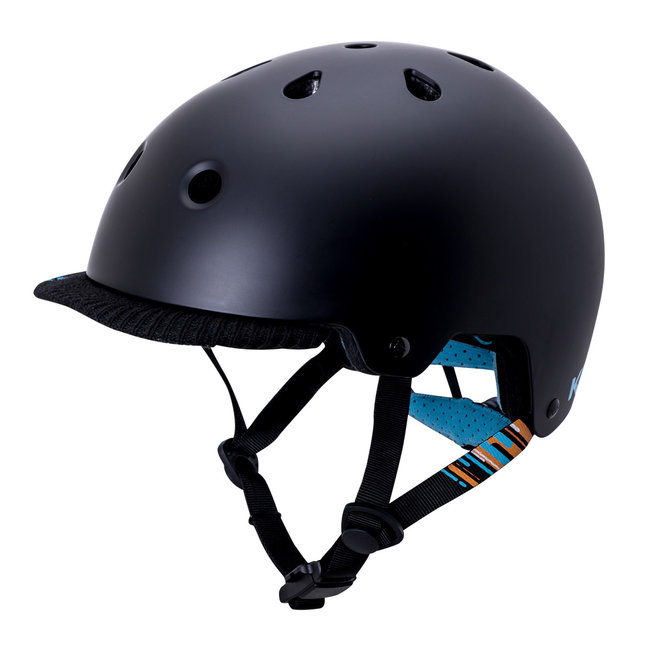 Kali Saha Vibe Helmet