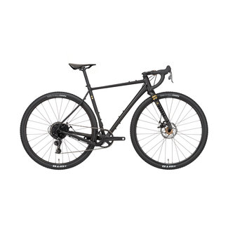 SIMPLE BIKE STORE | Lightweight | Low 