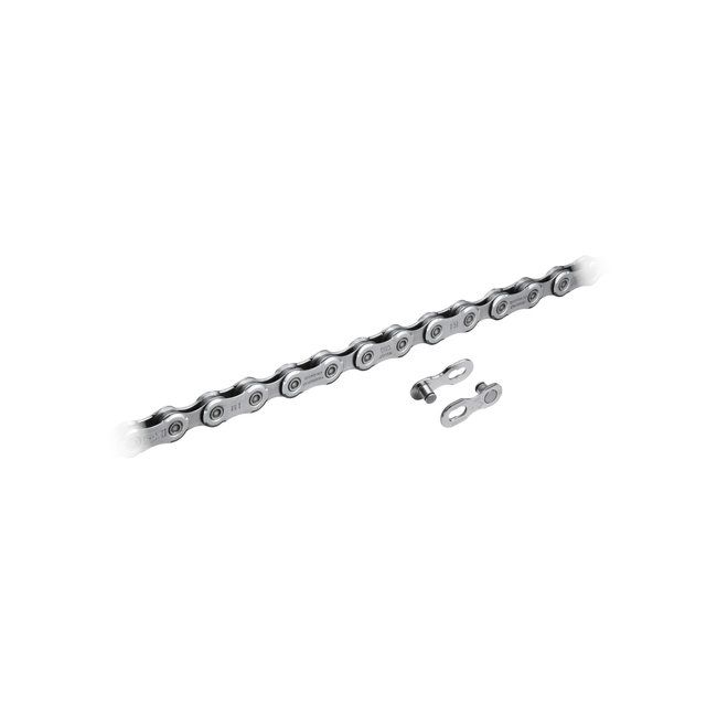 Shimano CN-M6100 Chain 12-Speed