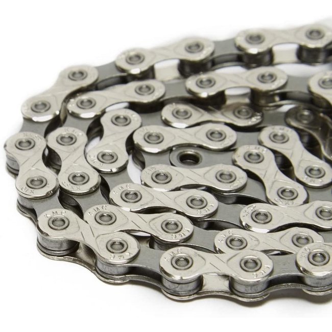 Chain "X10-93" - 10 Speed