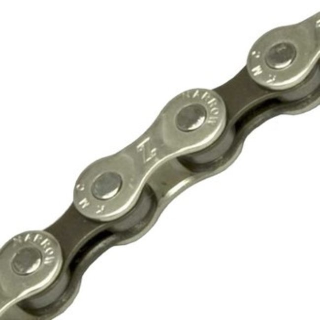 KMC Z8 Chain