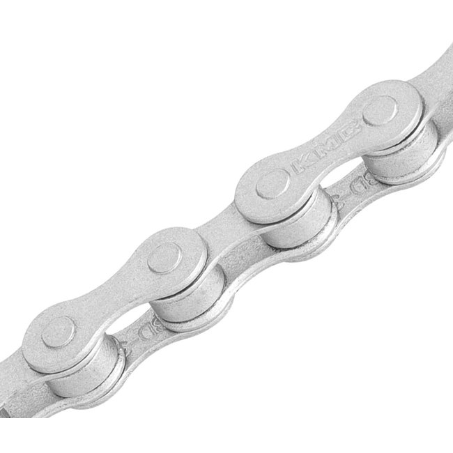 Chain "S1''RB 1/2X1/8