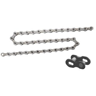 Shimano CN-HG601 Chain 11-Speed