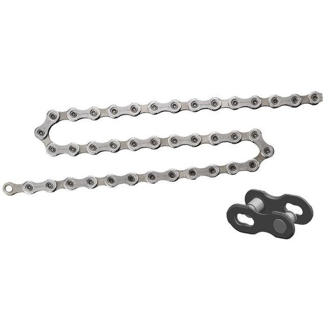 shimano bike chain 11 speed