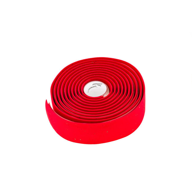 Specialized cork bar online tape