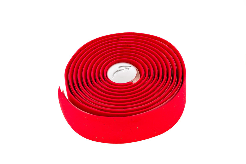 specialized cork bar tape