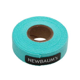 Cotton Bar Tape