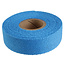 Cotton Bar Tape