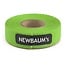 Cotton Bar Tape