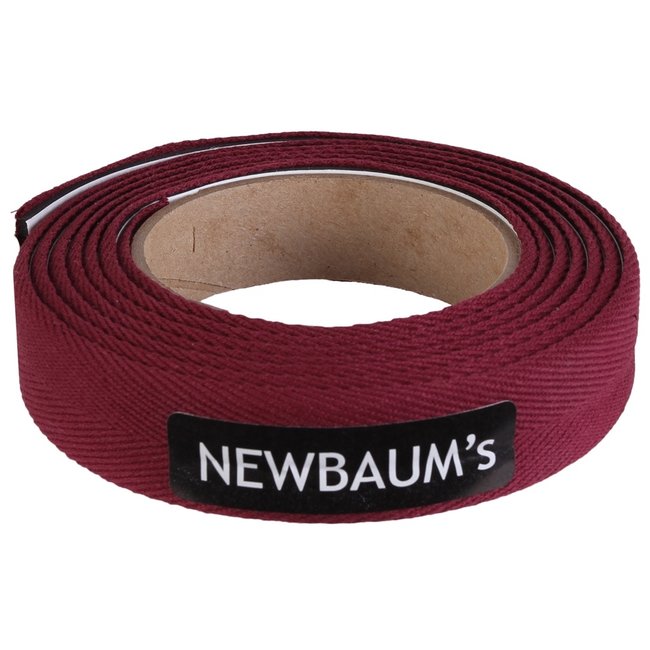 Cotton Bar Tape