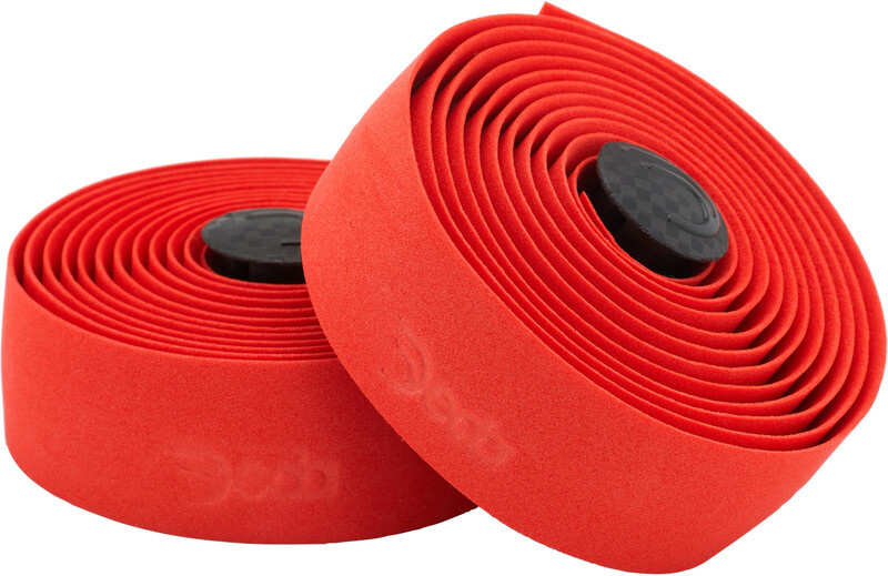 deda cork bar tape