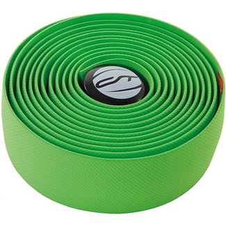 Contec DMND 2K Bar Tape