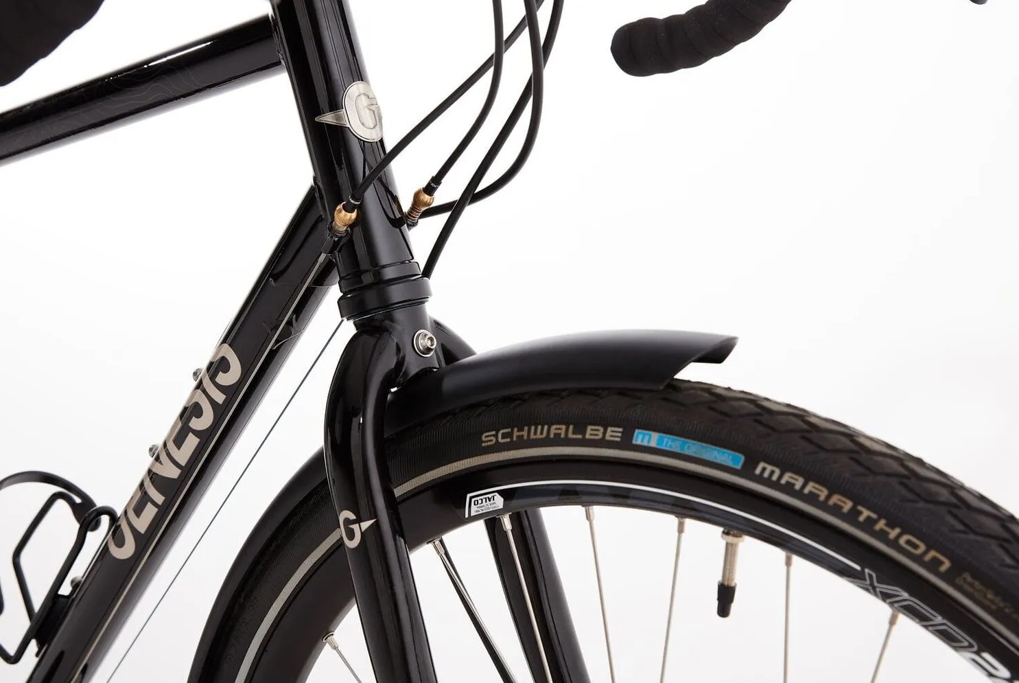 20 hyper spinner bmx