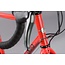 Genesis Croix De Fer 20 - Red