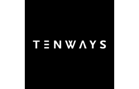 Tenways