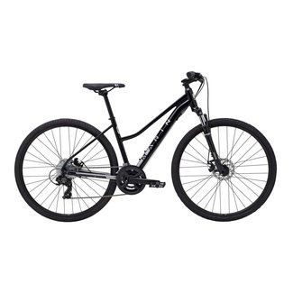 Marin San Anselmo DS1 - 2024