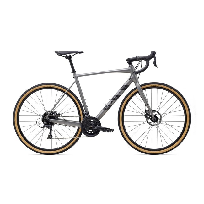 Marin nicasio 1 touring bike 2021 best sale
