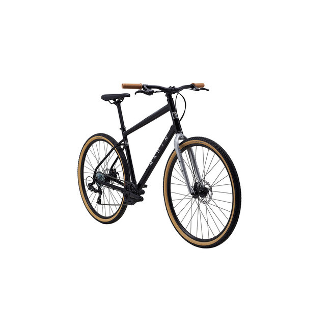 Marin Kentfield 1 2023 Simple Bike Store