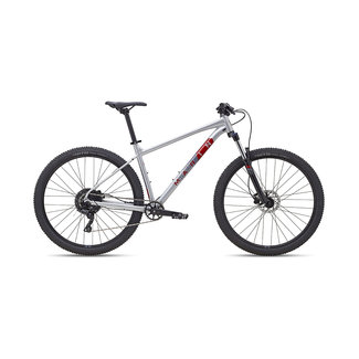 Marin Bobcat Trail 4 - 2023