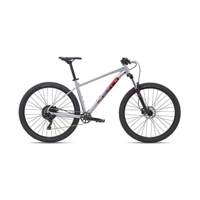 Marin Bobcat Trail 4 - 2023