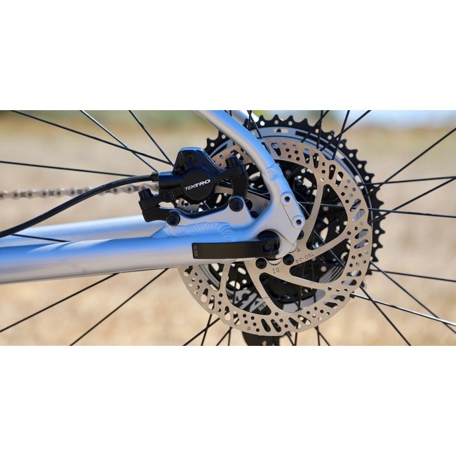 Marin Bobcat Trail 4 - 2023 - Simple Bike Store