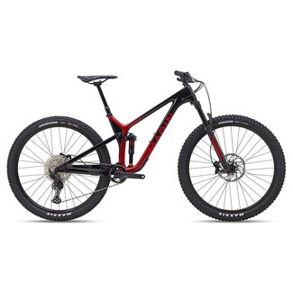 Marin Rift Zone Carbon 1 - 2023