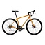 Aventon Kijote Adventure Bike - Sunset Yellow