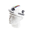 Vintage Cycling Cap