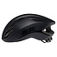 ATARA MT GL Road Helmet